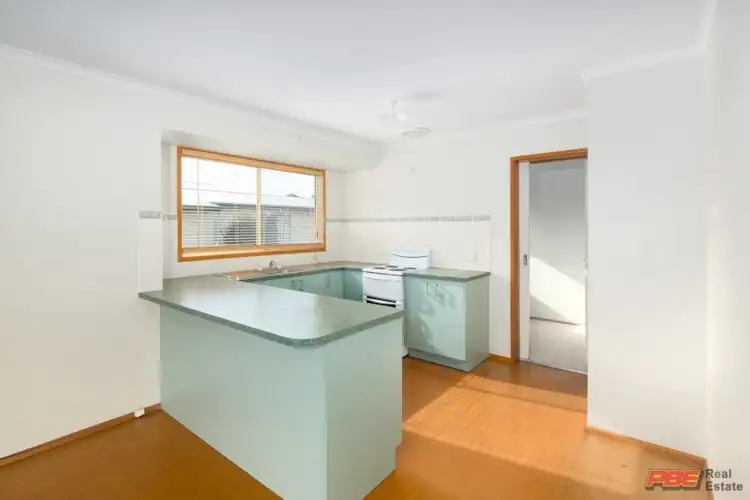 Third view of Homely house listing, 69 Powlett Street, Dalyston VIC 3992