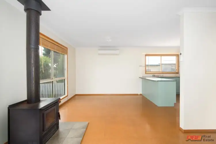 Fourth view of Homely house listing, 69 Powlett Street, Dalyston VIC 3992