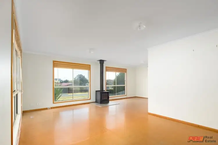 Fifth view of Homely house listing, 69 Powlett Street, Dalyston VIC 3992