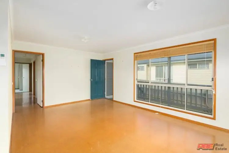 Sixth view of Homely house listing, 69 Powlett Street, Dalyston VIC 3992