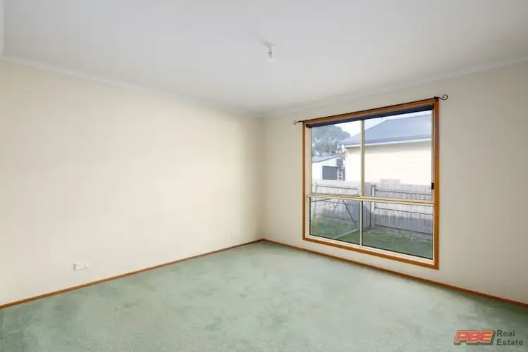 Seventh view of Homely house listing, 69 Powlett Street, Dalyston VIC 3992