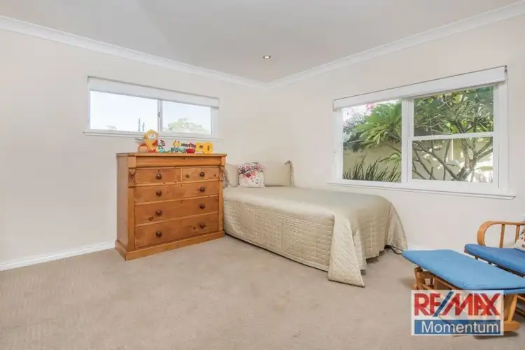 Seventh view of Homely house listing, 79 Stock Road, Attadale WA 6156