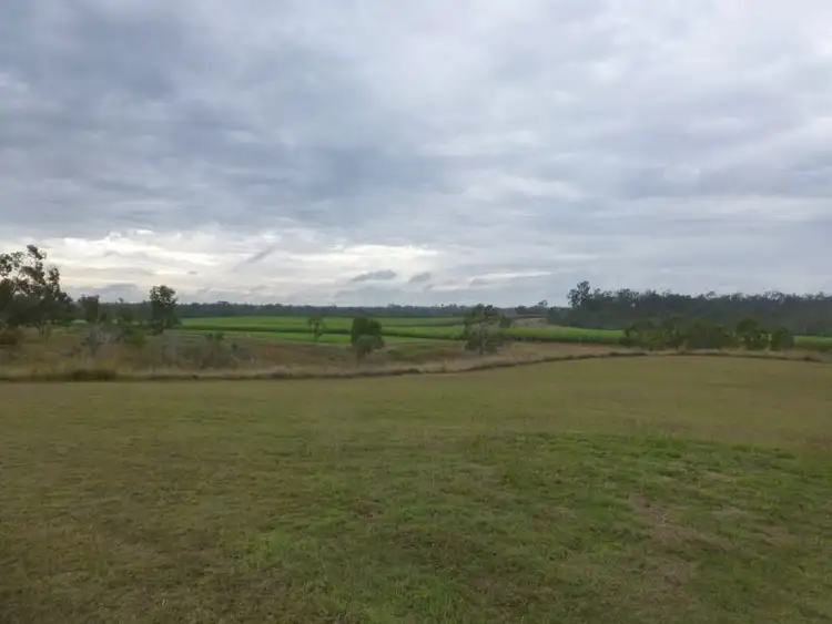 Second view of Homely rural property listing, Address available on request