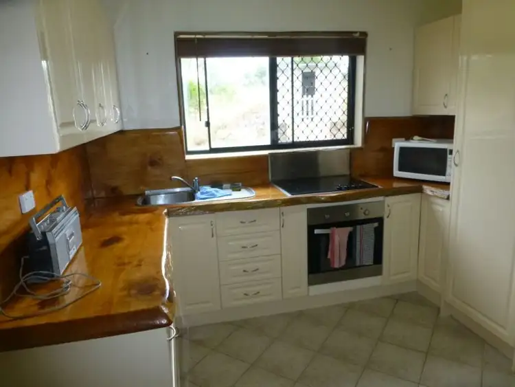 Third view of Homely rural property listing, Address available on request