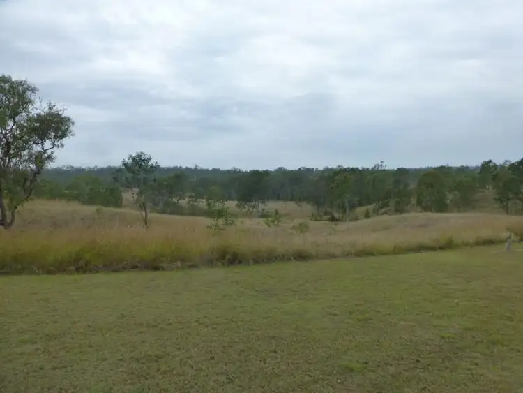 Fifth view of Homely rural property listing, Address available on request