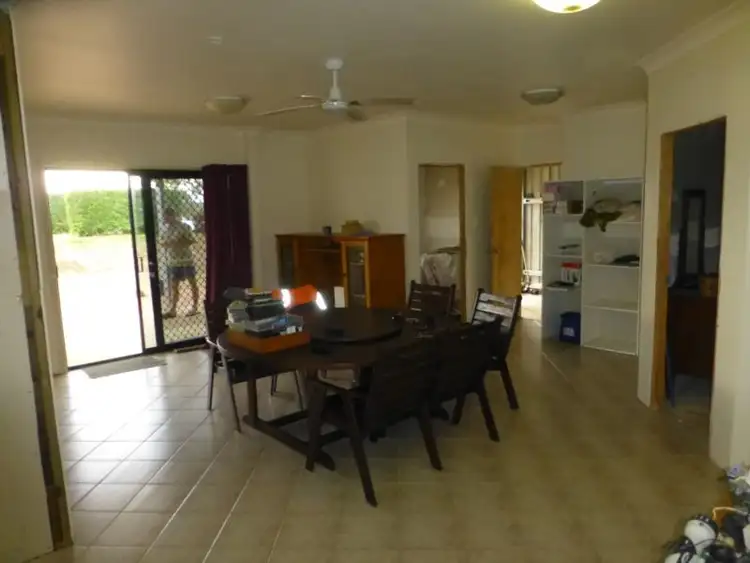 Seventh view of Homely rural property listing, Address available on request