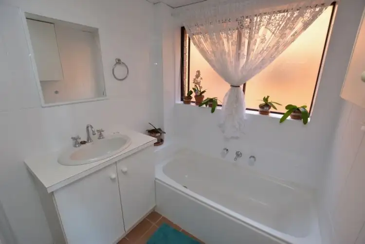 Second view of Homely unit listing, Address available on request