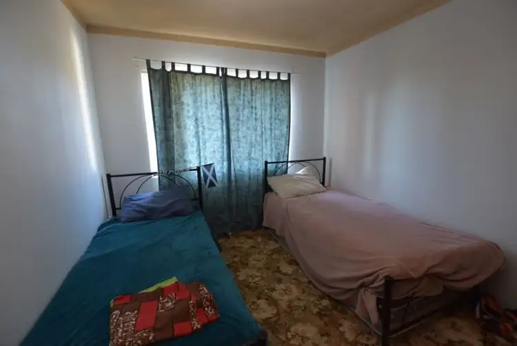 Third view of Homely unit listing, Address available on request