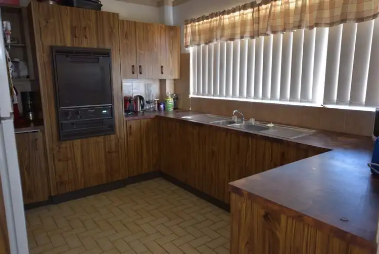 Fourth view of Homely unit listing, Address available on request