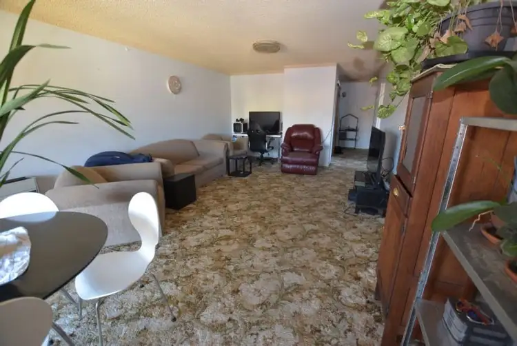 Sixth view of Homely unit listing, Address available on request