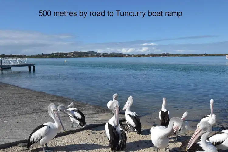 Seventh view of Homely unit listing, Address available on request