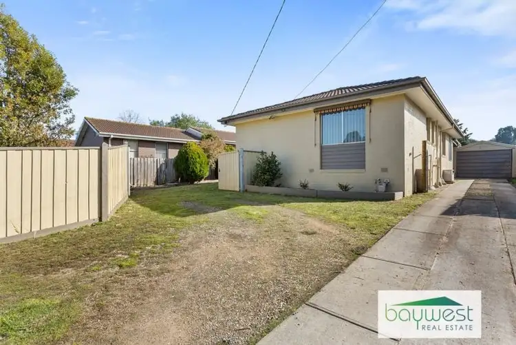 Main view of Homely house listing, 8 Drake Court, Hastings VIC 3915