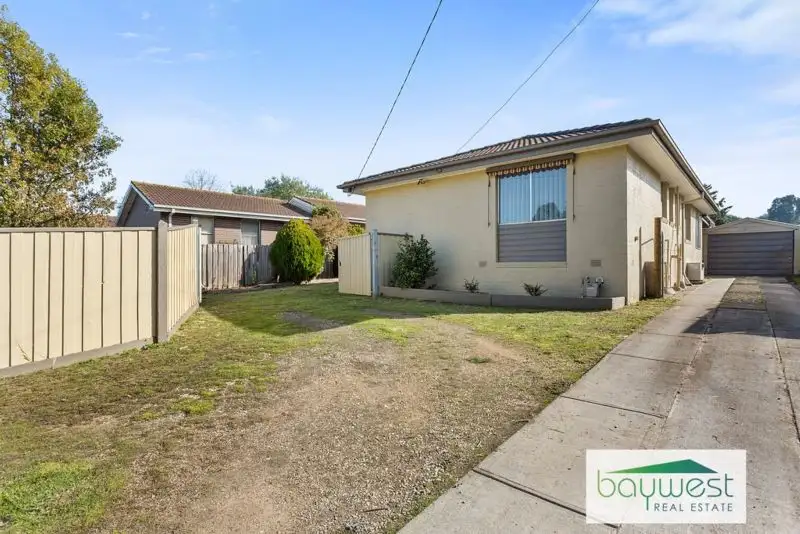 Main view of Homely house listing, 8 Drake Court, Hastings VIC 3915