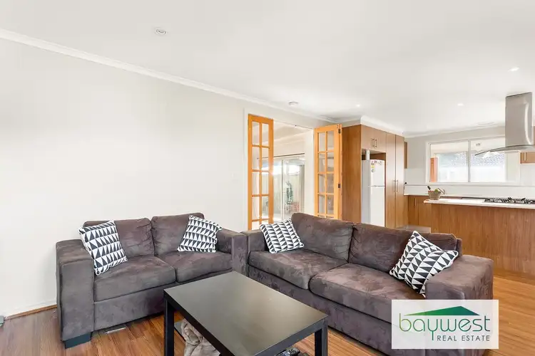 Fourth view of Homely house listing, 8 Drake Court, Hastings VIC 3915