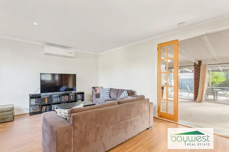 Sixth view of Homely house listing, 8 Drake Court, Hastings VIC 3915