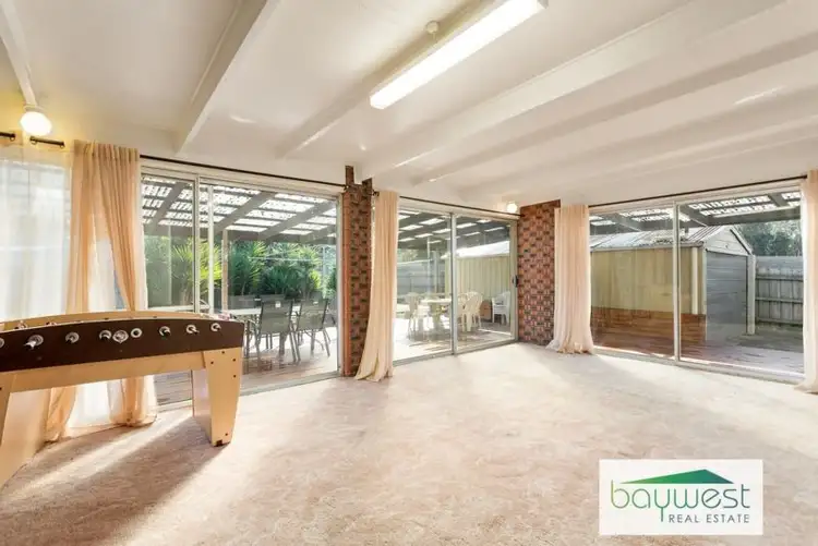 Seventh view of Homely house listing, 8 Drake Court, Hastings VIC 3915