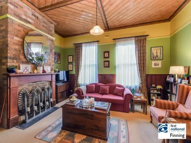 Third view of Homely house listing, Address available on request