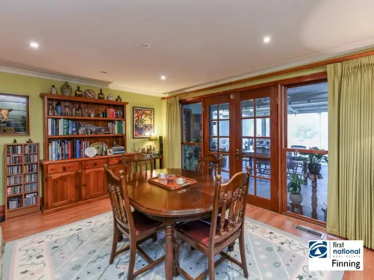 Fifth view of Homely house listing, Address available on request