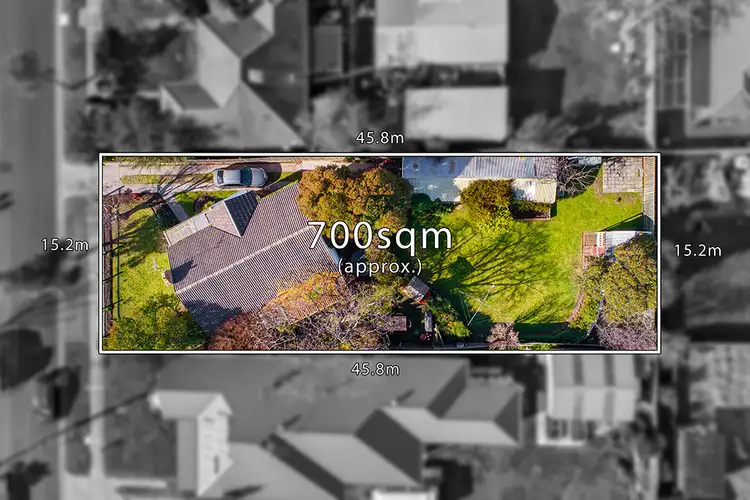 9 Lark Street, Altona VIC 3018