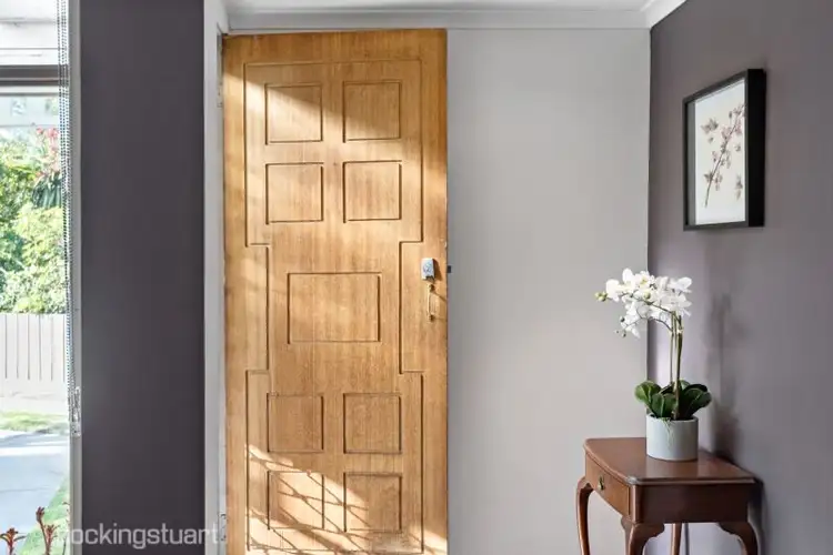 Fourth view of Homely house listing, 9 Lark Street, Altona VIC 3018