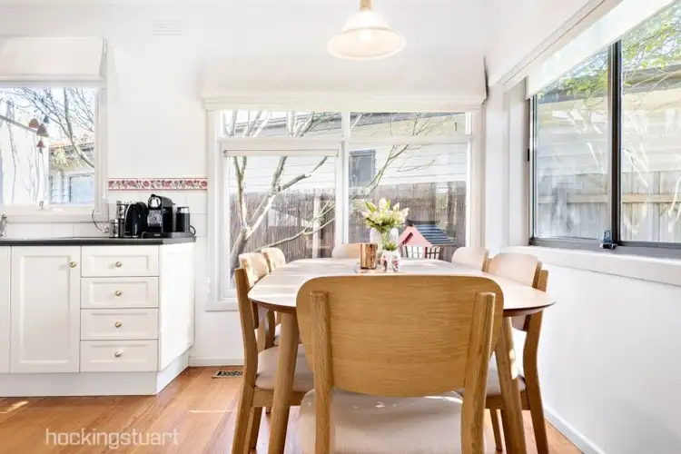 Sixth view of Homely house listing, 9 Lark Street, Altona VIC 3018