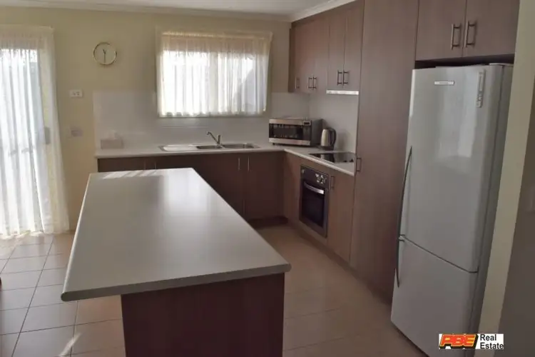 Second view of Homely unit listing, 1/26-28 Graham Street, Wonthaggi VIC 3995