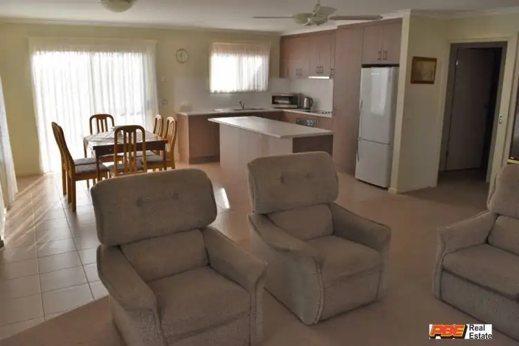 Third view of Homely unit listing, 1/26-28 Graham Street, Wonthaggi VIC 3995