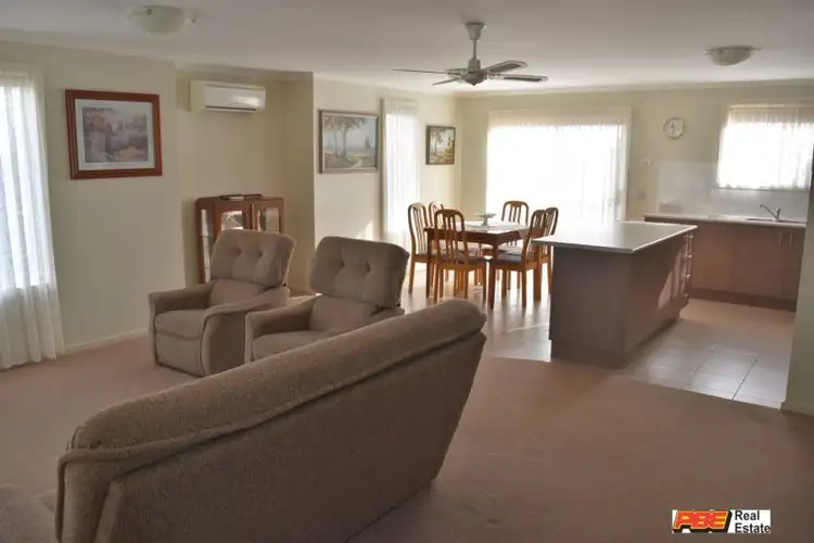 Fourth view of Homely unit listing, 1/26-28 Graham Street, Wonthaggi VIC 3995