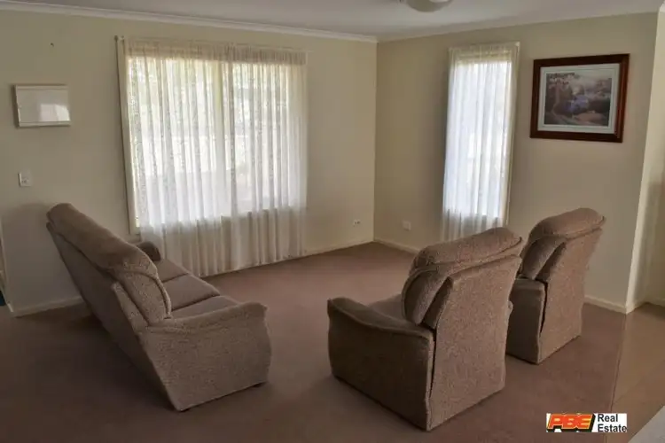 Fifth view of Homely unit listing, 1/26-28 Graham Street, Wonthaggi VIC 3995