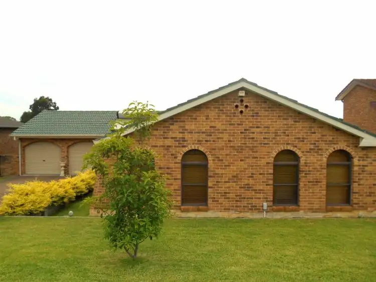 12 Neilly Street, Kurri Kurri NSW 2327