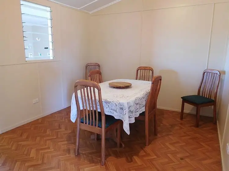 Sixth view of Homely house listing, 52 William Street, Jandowae QLD 4410