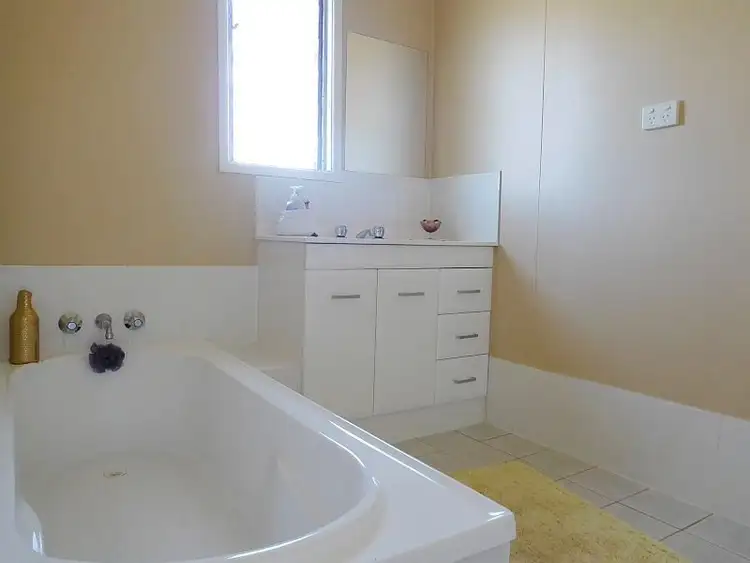 Seventh view of Homely house listing, 52 William Street, Jandowae QLD 4410