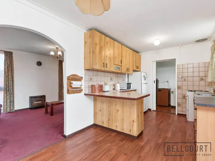 Third view of Homely house listing, 528 High Road, Lynwood WA 6147