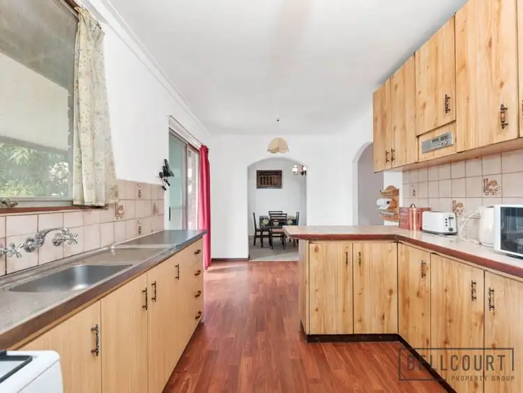 Fifth view of Homely house listing, 528 High Road, Lynwood WA 6147