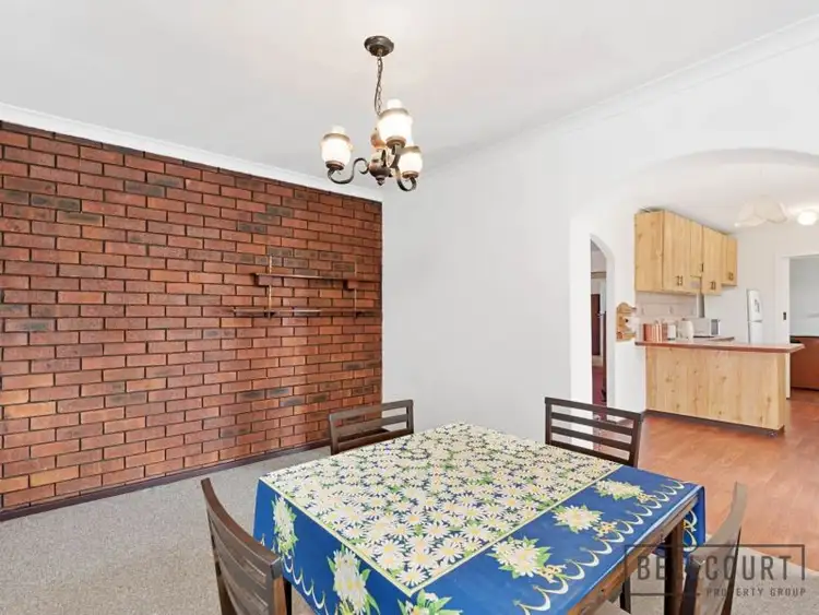 Sixth view of Homely house listing, 528 High Road, Lynwood WA 6147