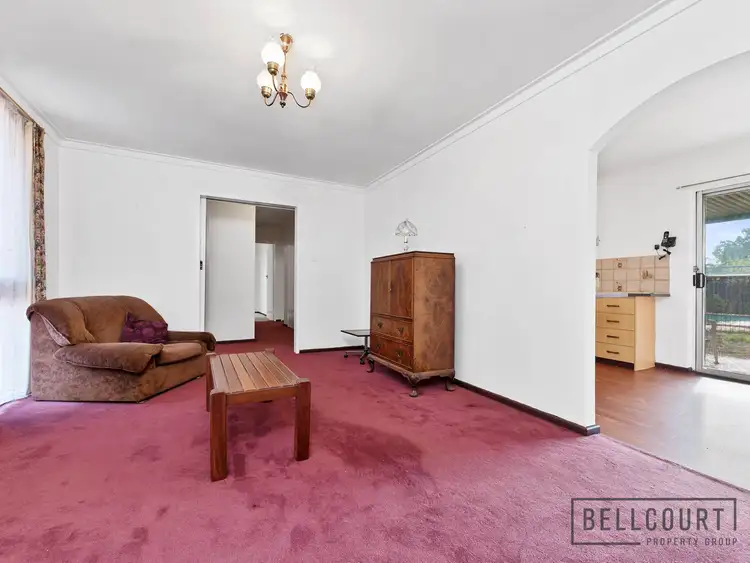 Seventh view of Homely house listing, 528 High Road, Lynwood WA 6147