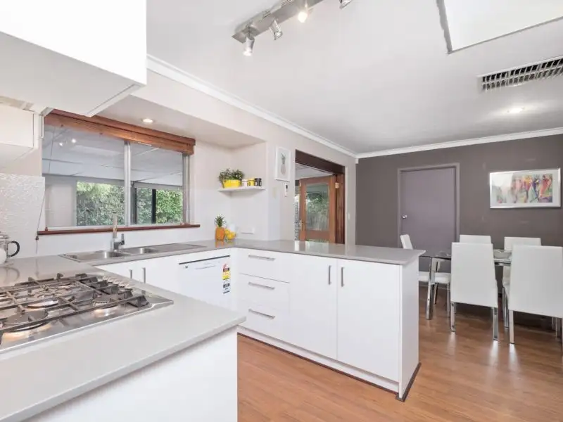 Main view of Homely house listing, 25 COCKMAN ROAD, Greenwood WA 6024