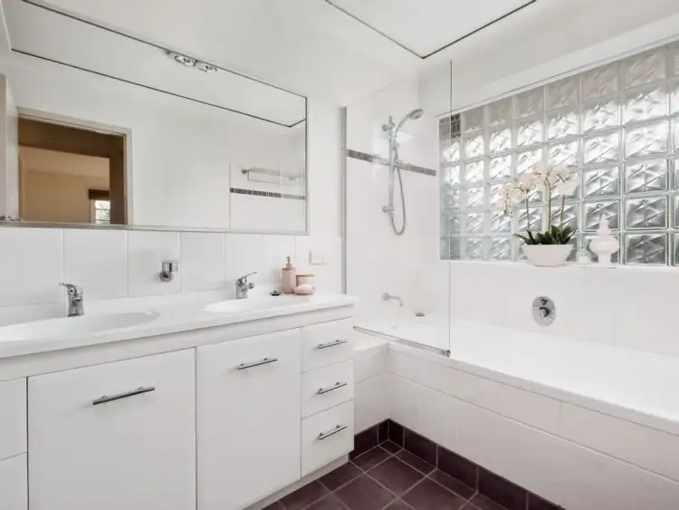Third view of Homely house listing, 25 COCKMAN ROAD, Greenwood WA 6024