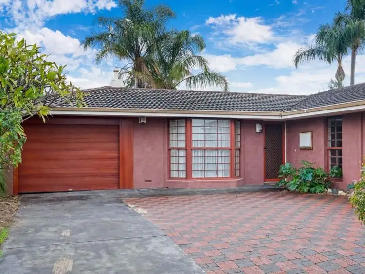 Fifth view of Homely house listing, 25 COCKMAN ROAD, Greenwood WA 6024