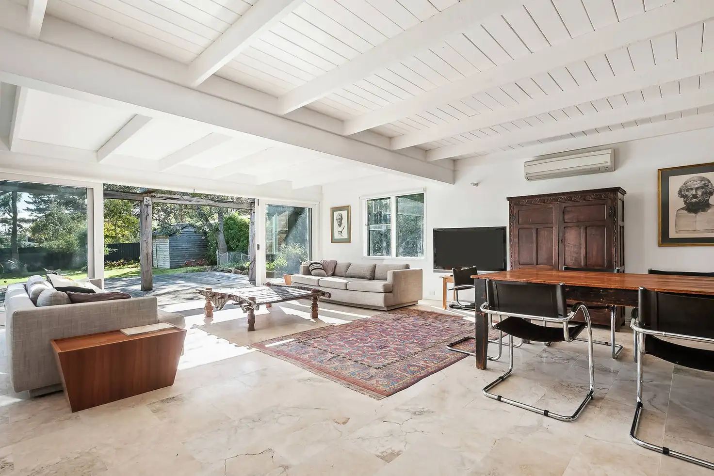 Main view of Homely house listing, 3 Channel Street, Mornington VIC 3931