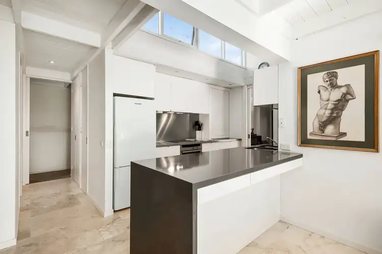Fourth view of Homely house listing, 3 Channel Street, Mornington VIC 3931