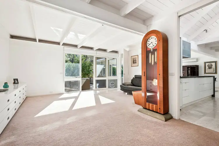 Fifth view of Homely house listing, 3 Channel Street, Mornington VIC 3931