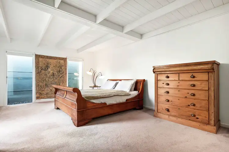 Sixth view of Homely house listing, 3 Channel Street, Mornington VIC 3931
