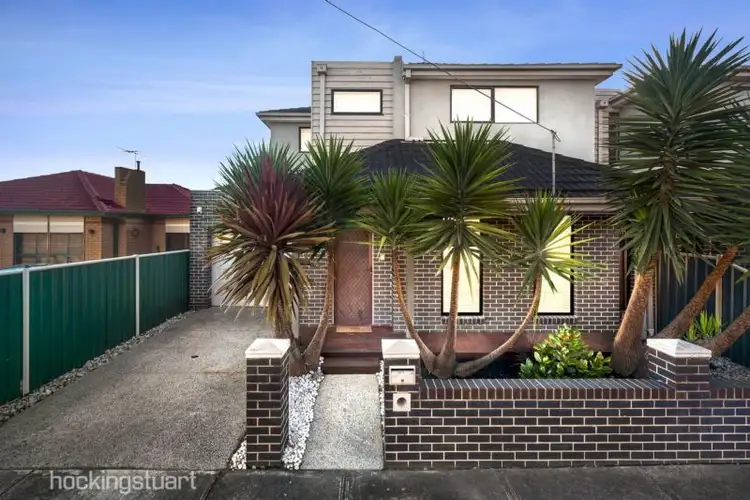 107 Third Avenue, Altona North VIC 3025