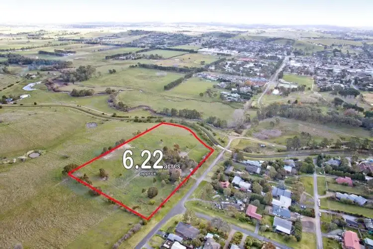 Second view of Homely house listing, 15 Evelyn Street, Whittlesea VIC 3757
