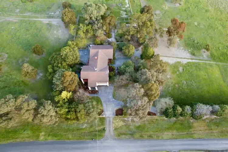 Fourth view of Homely house listing, 15 Evelyn Street, Whittlesea VIC 3757