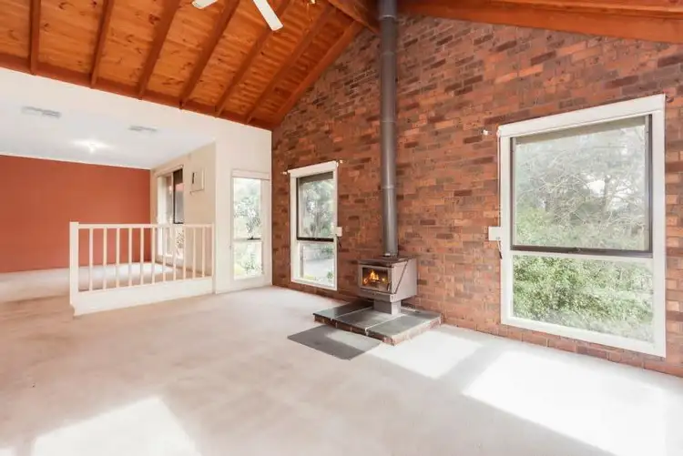 Sixth view of Homely house listing, 15 Evelyn Street, Whittlesea VIC 3757