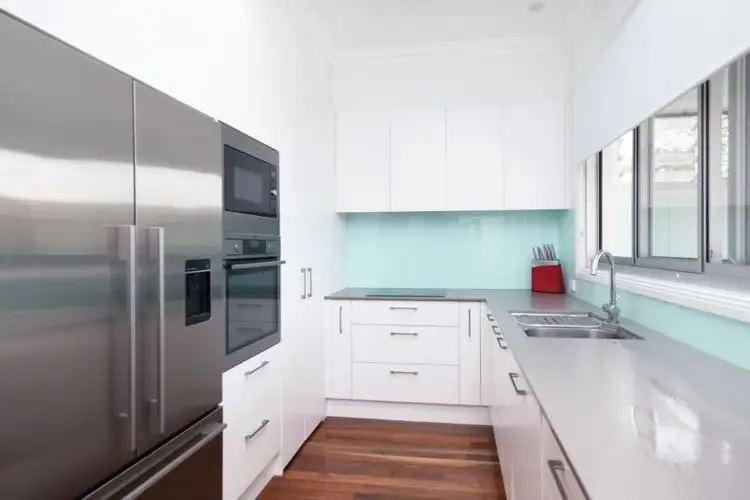 Third view of Homely house listing, 96 Bridges Road, New Lambton NSW 2305