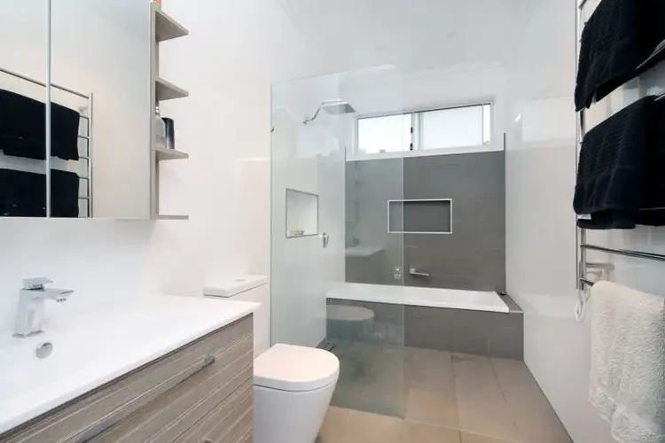 Fourth view of Homely house listing, 96 Bridges Road, New Lambton NSW 2305