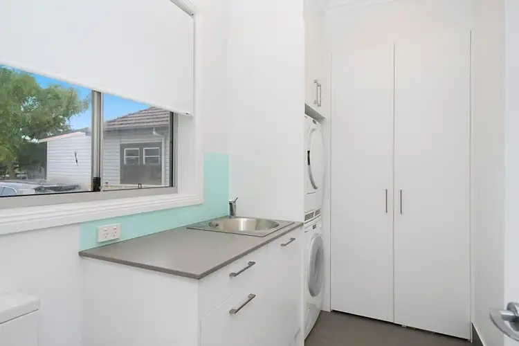 Sixth view of Homely house listing, 96 Bridges Road, New Lambton NSW 2305